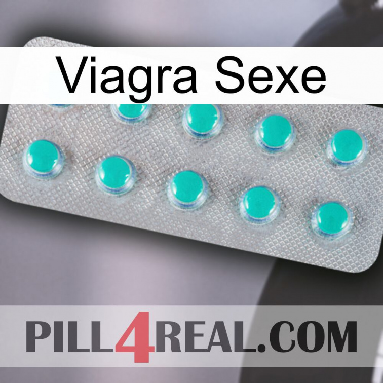 Viagra Sex 28